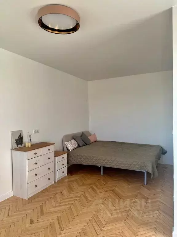 1-к кв. Санкт-Петербург Дачный просп., 19К1 (30.0 м) - Фото 0