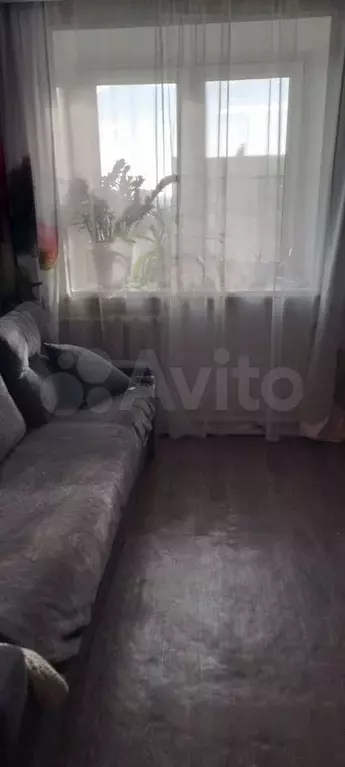 Комната 12 м в 2-к., 8/13 эт. - Фото 0
