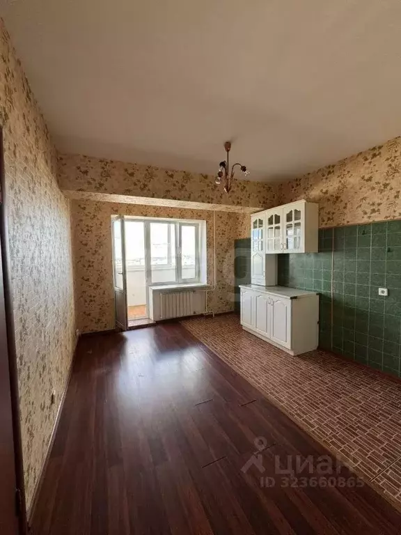 2-к кв. Ставропольский край, Ставрополь ул. 50 лет ВЛКСМ, 54/1 (62.2 ... - Фото 2