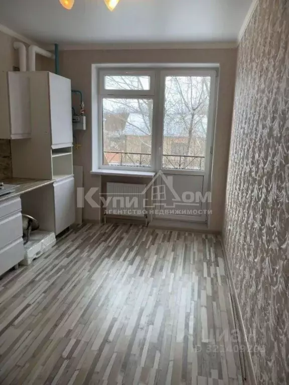 1-к кв. Ставропольский край, Ессентуки ул. Очаровательная, 16 (34.9 м) - Фото 1