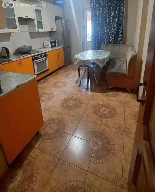 3-комнатная квартира: Котельники, 2-й Покровский проезд, 10 (80.4 м) - Фото 2