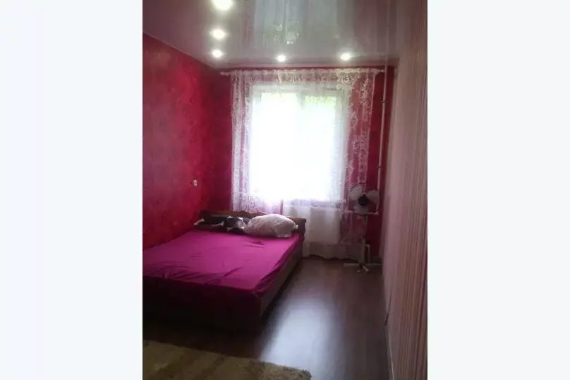 Фото после ремонта квартиры 2 комнатные. Бердск дом 24 квартира 9. Сдам 1-ую квартиру на шоссе энтузиастов 98к6. Сниму квартиру микрорайон молодежный. Бутырский вал 48 снять квартиру посуточно 7 этаж.