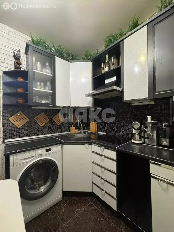 1-комнатная квартира: Москва, улица Маршала Катукова, 25к1 (32 м) - Фото 2