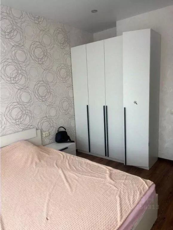 2-к кв. Хабаровский край, Хабаровск Тихоокеанская ул., 127 (38.0 м) - Фото 2