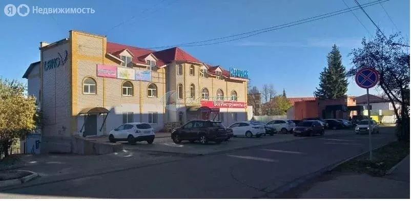 Офис (22.5 м) - Фото 2