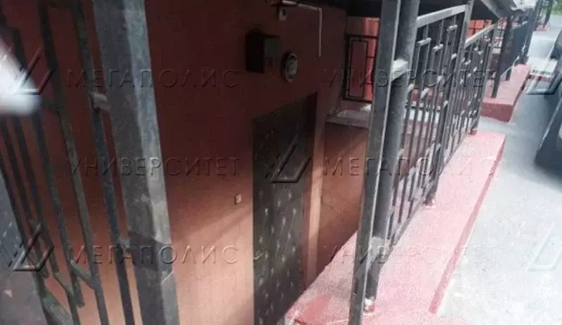 Торговая площадь в Москва Профсоюзная ул., 9 (98 м) - Фото 2