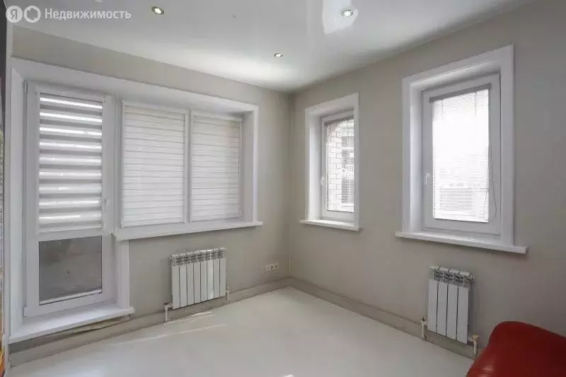 Дом в микрорайон Изумрудный, Иркутская улица, 30В (160 м) - Фото 2