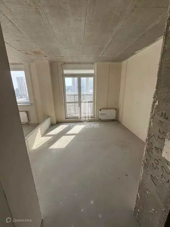 Продаётся 2-к квартира, 44 м - Фото 0