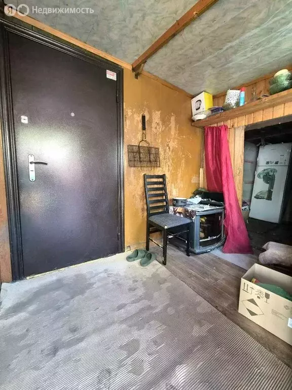 Дом в Копейск, улица Советской Армии (67.8 м) - Фото 1