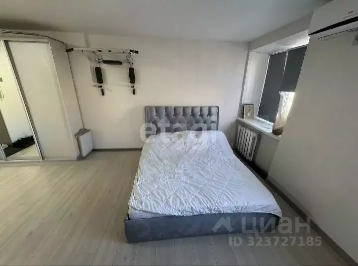 Студия Свердловская область, Нижний Тагил Первомайская ул., 27 (23.0 ... - Фото 1