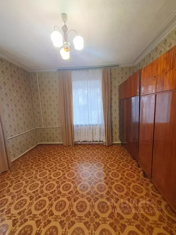 2-к кв. Брянская область, Брянск Транспортная ул., 4 (59.3 м) - Фото 1