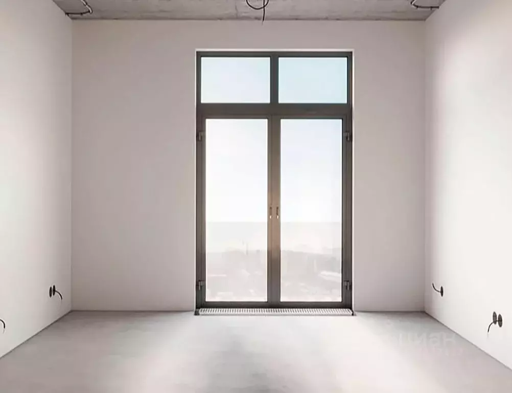 1-к кв. Санкт-Петербург наб. Обводного Канала, 169 (35.0 м) - Фото 2