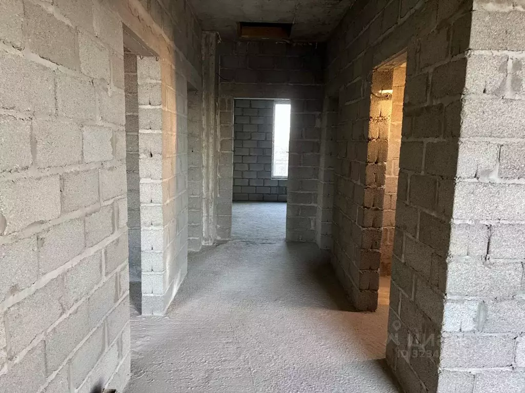 Дом в Дагестан, Махачкала ул. Азовская, 32 (180 м) - Фото 2