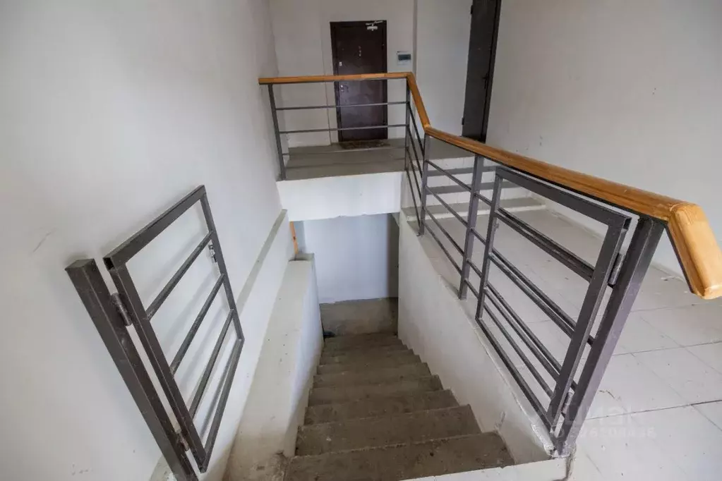 Помещение свободного назначения в Оренбургская область, Оренбург ... - Фото 1