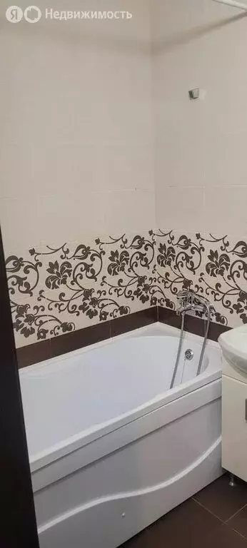 1-комнатная квартира: Санкт-Петербург, Плесецкая улица, 20к2 (37.5 м) - Фото 1