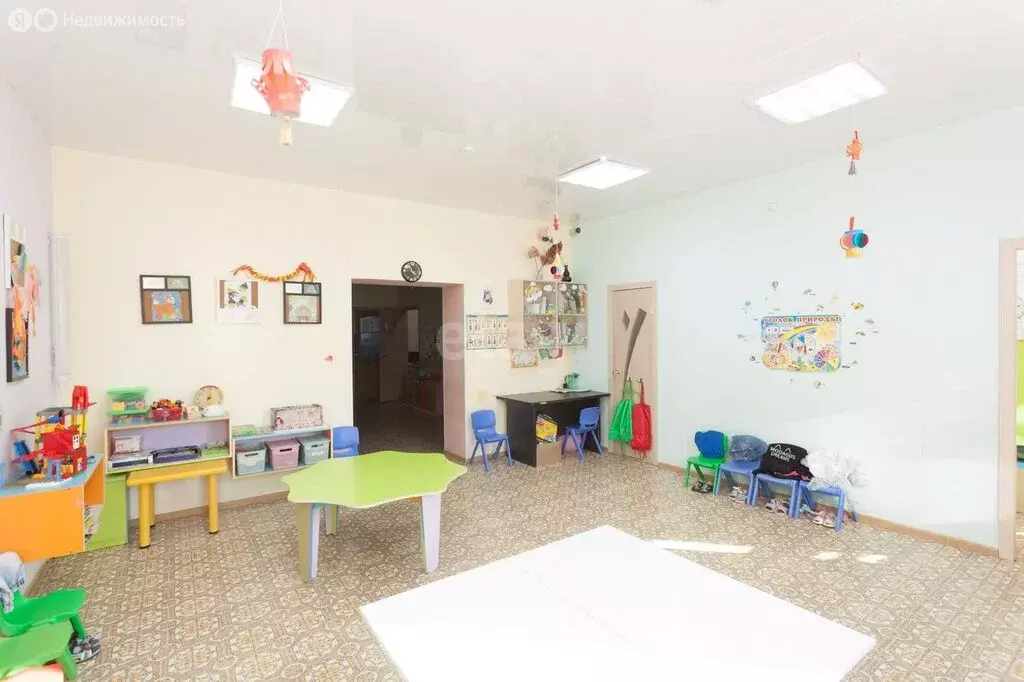 3-комнатная квартира: Благовещенск, улица Ленина, 150 (126 м) - Фото 2