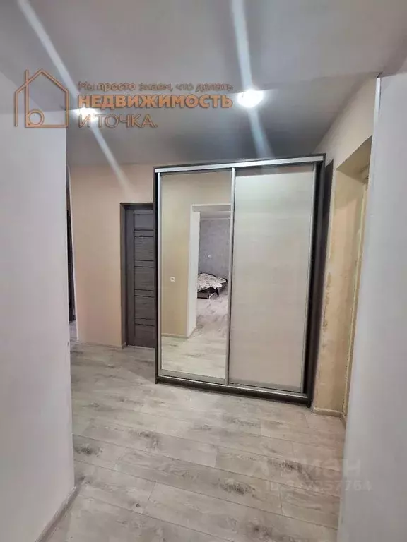 3-к кв. Башкортостан, Дюртюли ул. 70-летия Октября, 1/1 (98.5 м) - Фото 2