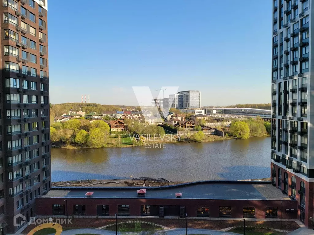 Продаётся 2-к квартира, 38 м - Фото 0