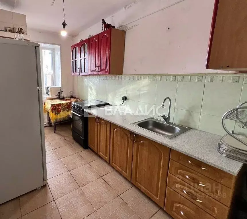 2-к кв. Бурятия, Тарбагатайский район, Саянтуйское с/пос, с. Нижний ... - Фото 1