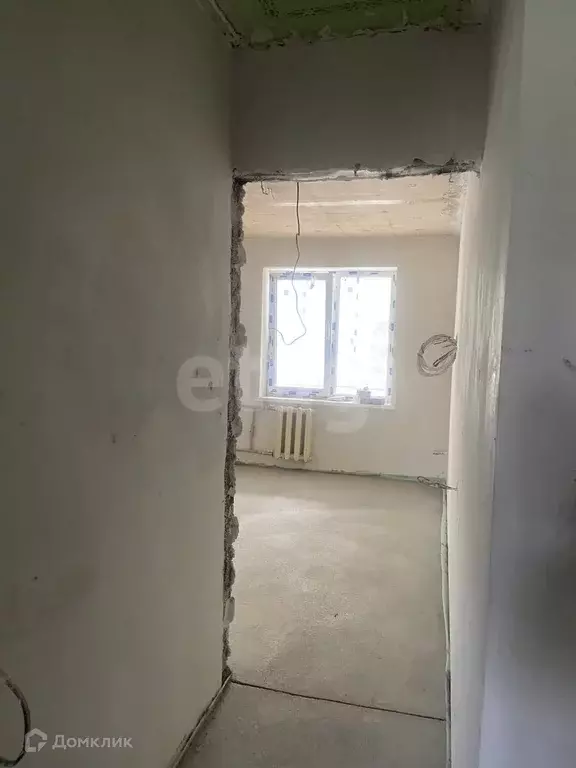 Продаётся 3-к квартира, 73 м - Фото 1