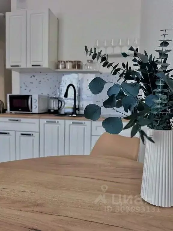 1-к кв. Московская область, Люберцы Зенино ЖК Самолет мкр, ул. Камова, ... - Фото 2