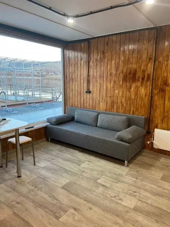 Комната Волгоградская область, Дубовский район, Горнобалыклейское ... - Фото 2