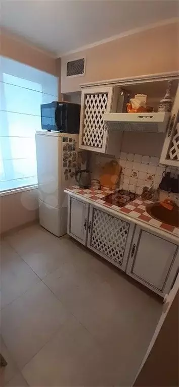 2-к. квартира, 45 м, 2/5 эт. - Фото 0