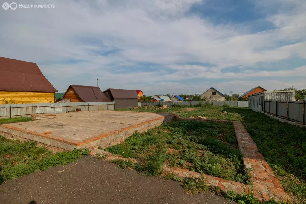 Дом в Черноречье, Степная улица, 34 (69.4 м) - Фото 2