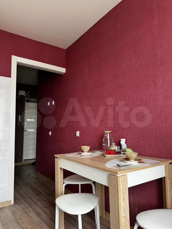 2-к. квартира, 50 м, 6/9 эт. - Фото 0