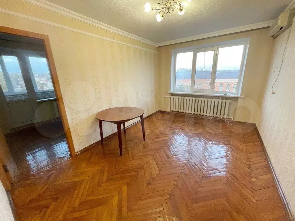 Купить 2 Комнатную Квартиру В Кропоткине
