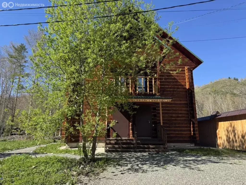 Помещение свободного назначения (800 м) - Фото 1