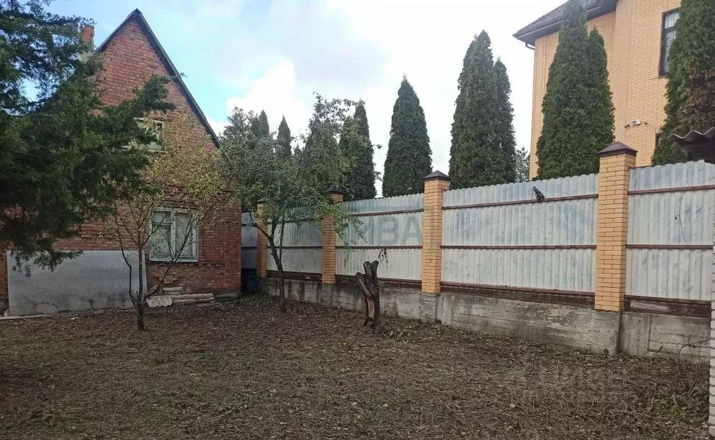 Участок в Ростовская область, Аксайский район, Щепкинское с/пос, ... - Фото 2