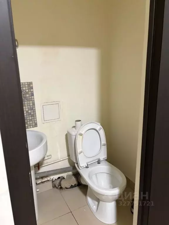 Помещение свободного назначения в Оренбургская область, Оренбург ул. ... - Фото 2