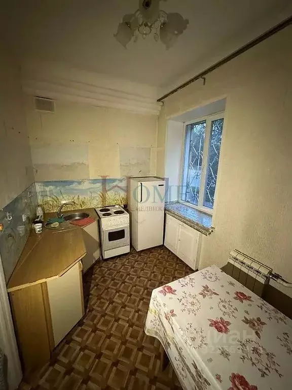 3-к кв. Новосибирская область, Новосибирск Учительская ул., 2 (74.6 м) - Фото 1