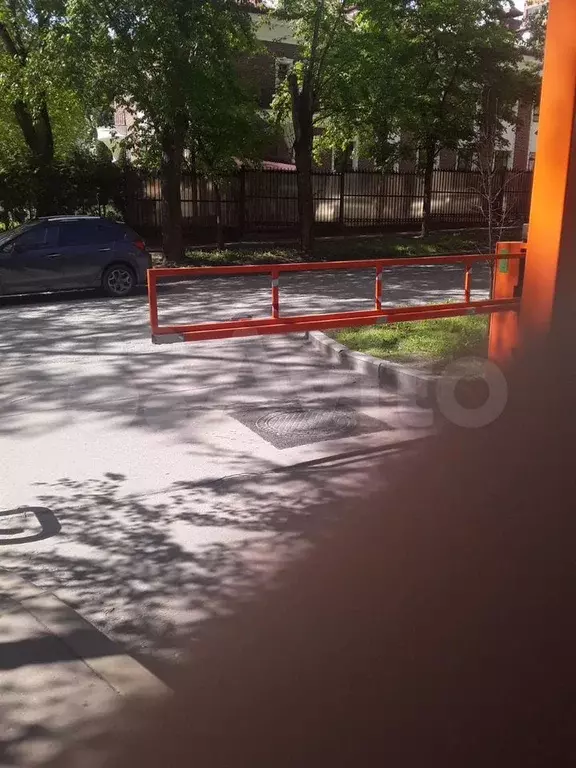 2-к. квартира, 60 м, 4/9 эт. - Фото 1
