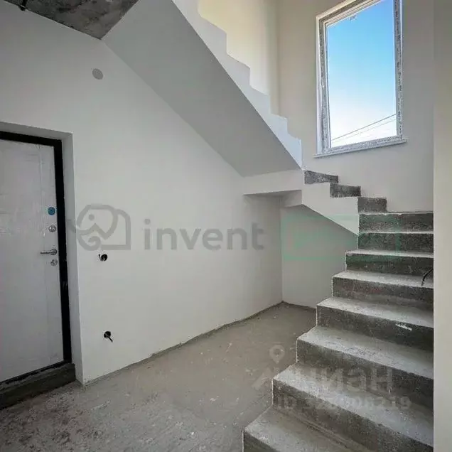 Дом в Калининградская область, Калининград  (126 м) - Фото 2