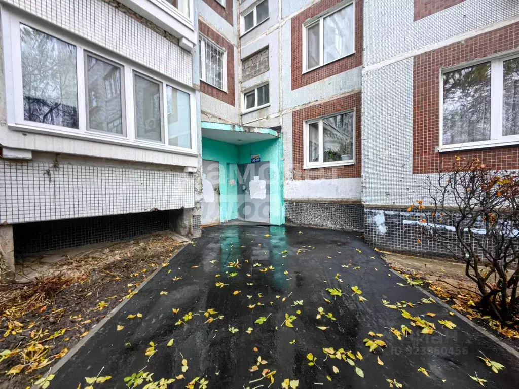 3-к кв. Ульяновская область, Ульяновск Новосондецкий бул., 12 (88.13 ... - Фото 1