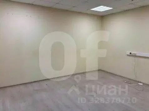 Офис в Москва Летниковская ул., 10С4 (981 м) - Фото 1