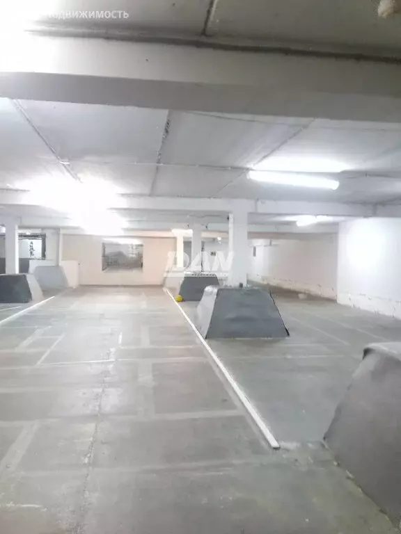 Помещение свободного назначения (400 м) - Фото 1