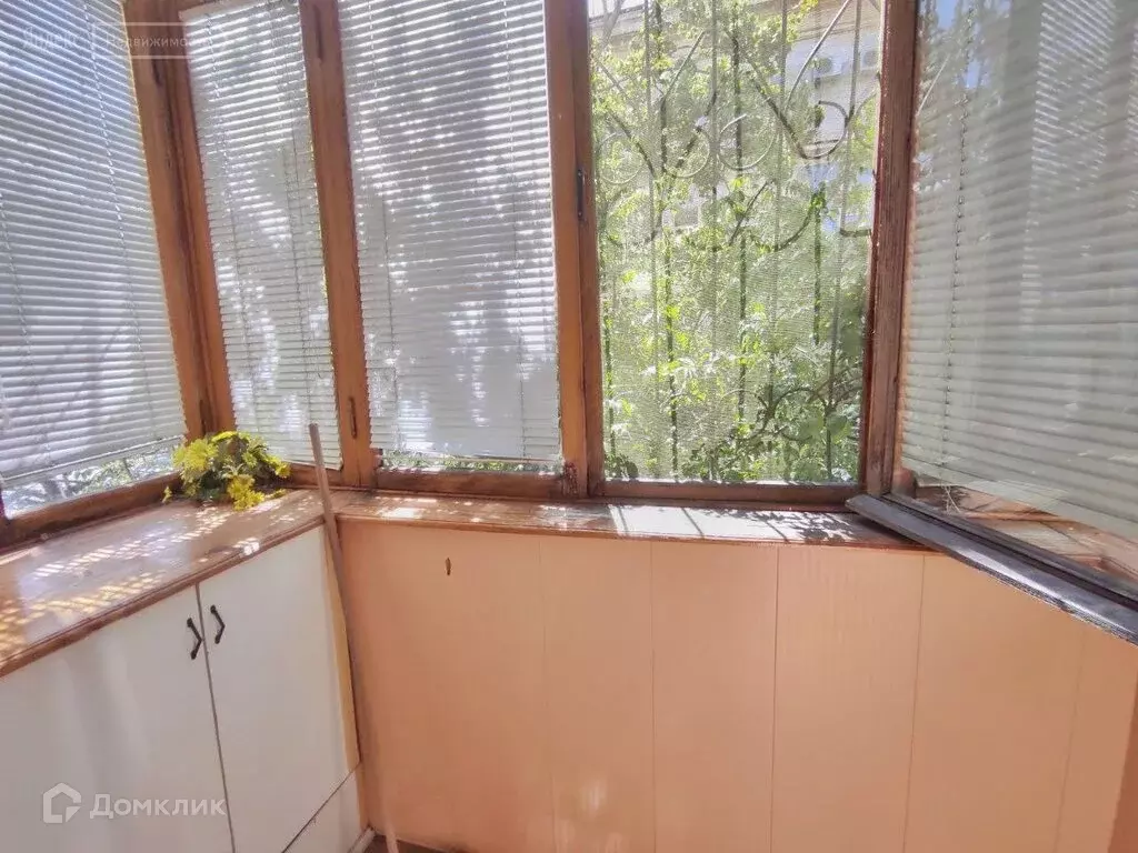 Продаётся 3-к квартира, 74 м - Фото 0