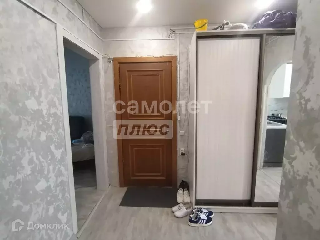Продаётся 2-к квартира, 48 м - Фото 0