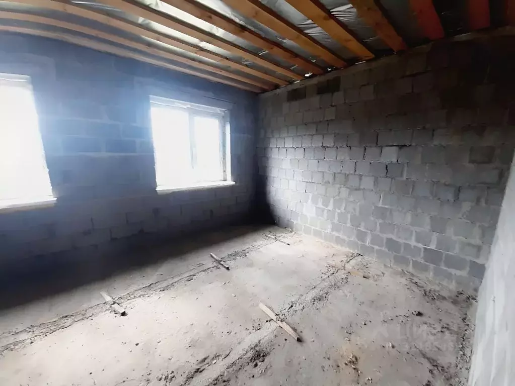 Таунхаус в Башкортостан, Иглинский район, Акбердинский сельсовет, с. ... - Фото 1