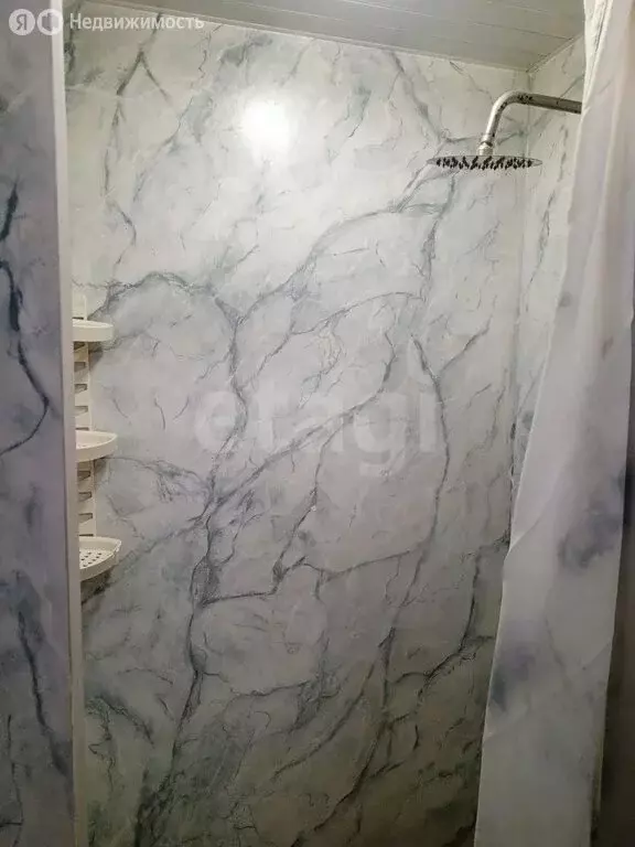 1-комнатная квартира: Табачное, Юбилейная улица, 2 (39.7 м) - Фото 1