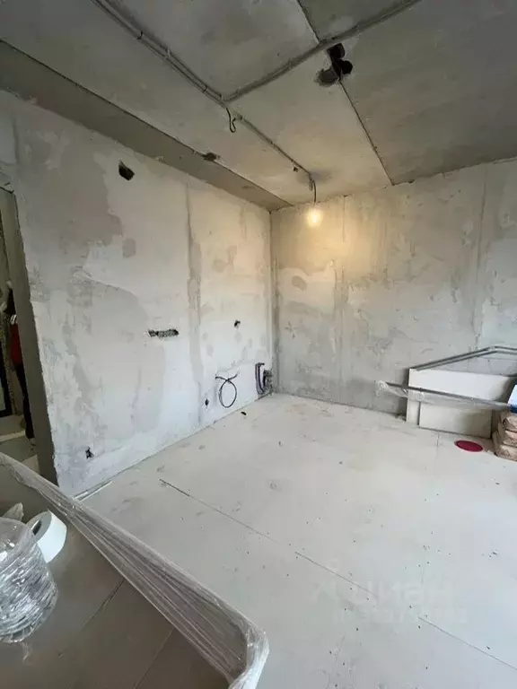 Студия Московская область, Красноармейск Пушкинский городской округ, ... - Фото 2