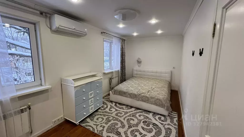 Коттедж в Московская область, Одинцовский городской округ, д. Мамоново ... - Фото 1