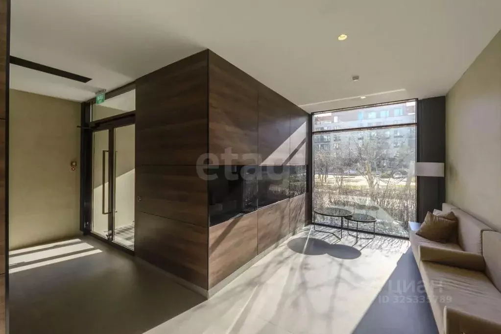 4-к кв. Тюменская область, Тюмень ул. Михаила Сперанского, 45 (193.4 ... - Фото 0