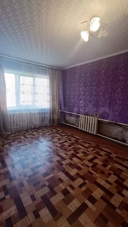 2-к. квартира, 42 м, 1/2 эт. - Фото 1