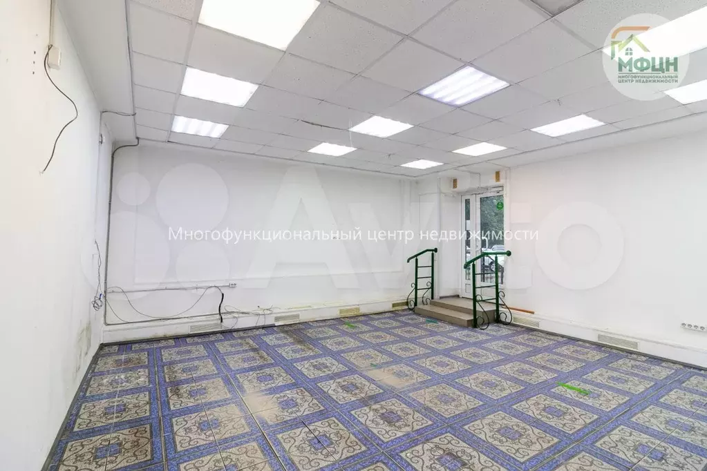 Продажа помещения на 1 этаже - Фото 1