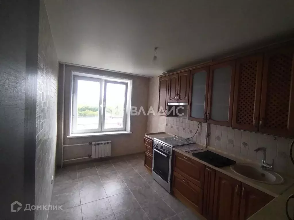 Продаётся 1-к квартира, 32 м - Фото 0
