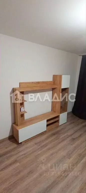 1-к кв. Калининградская область, Калининград ул. Олега Кошевого, 30 ... - Фото 1